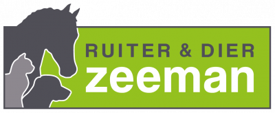 Ruiter en Dier Zeeman